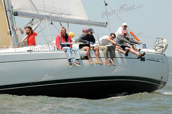 2011_Charleston_RW_H 416