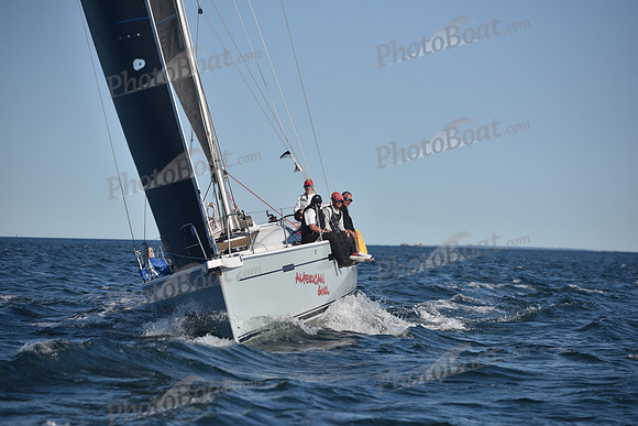 2021 Vineyard Race B 2361