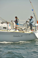 2018 Block Island Race_0700