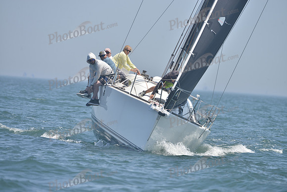 2025 Block Island Race Week D_0121