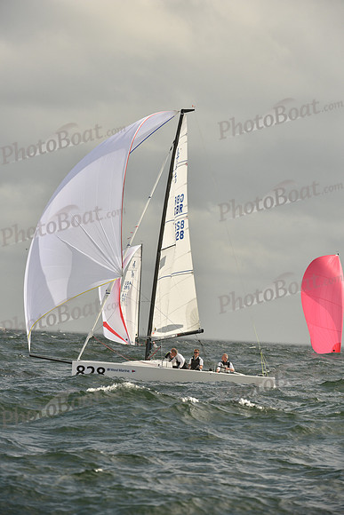 2018 J70 Worlds C_1467