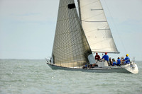 2012 Atlantic City RW B 1218