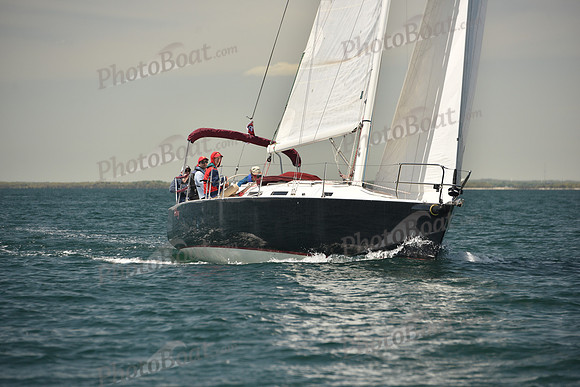 2024 Figawi 1352