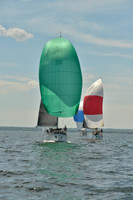 2017 NYYC Annual Regatta A_2823