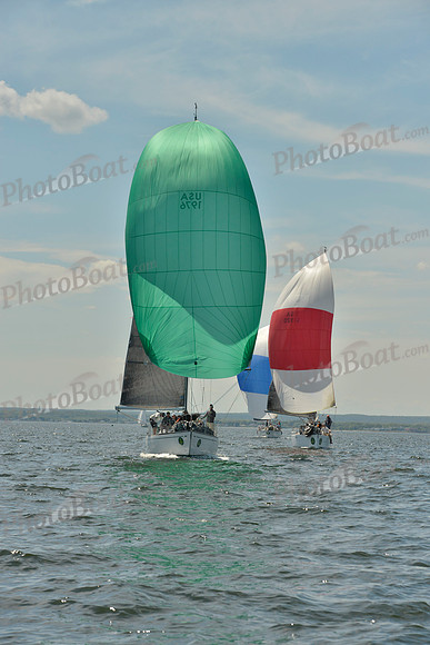 2017 NYYC Annual Regatta A_2823