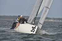 2020 J70 Winter Series A_0159