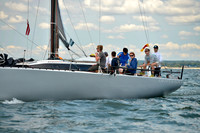 2017 Stamford Denmark Race_1280