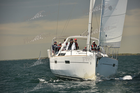 2024 Figawi 1255