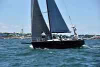 2019 Marblehead to Halifax A_0305