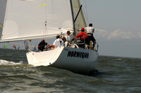 2011_Charleston_RW_C 728