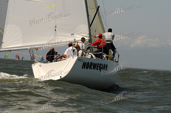 2011_Charleston_RW_C 728