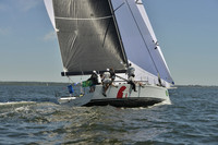 2017 NYYC Annual Regatta A_2511
