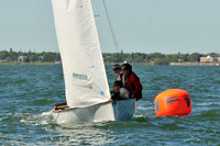 2012 Thistle Midwinters Ar_0366