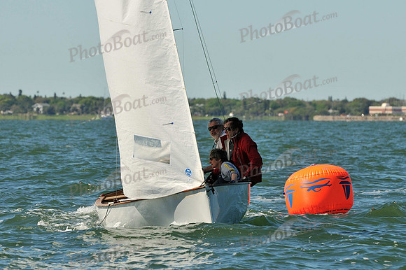 2012 Thistle Midwinters Ar_0366