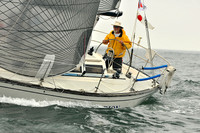 2013 BIRW D 168