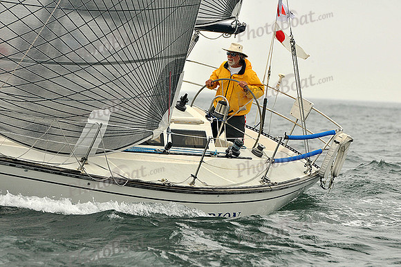 2013 BIRW D 168