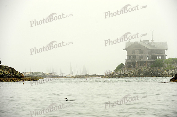 2014 NYYC Annual Regatta A 145