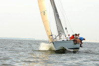 2012 Gov Cup A 1635
