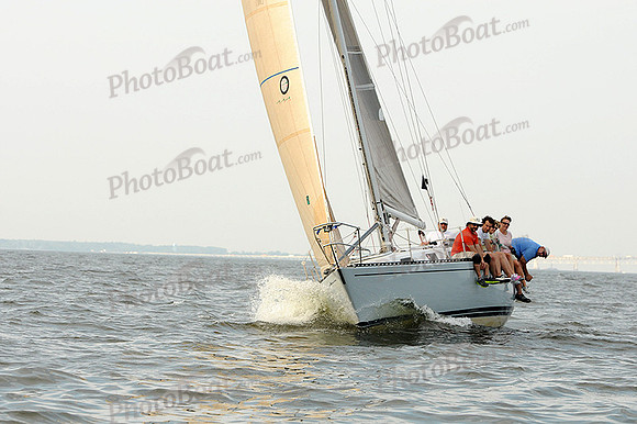 2012 Gov Cup A 1635