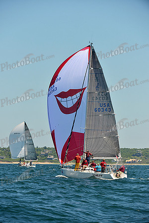 2015 Block Island Race Week G 760
