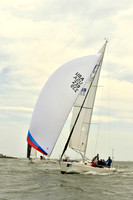 2018 Charleston Race Week C_1066