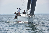 2022 Block Island Race_0164