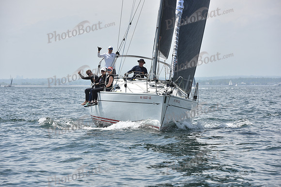 2022 Block Island Race_0164