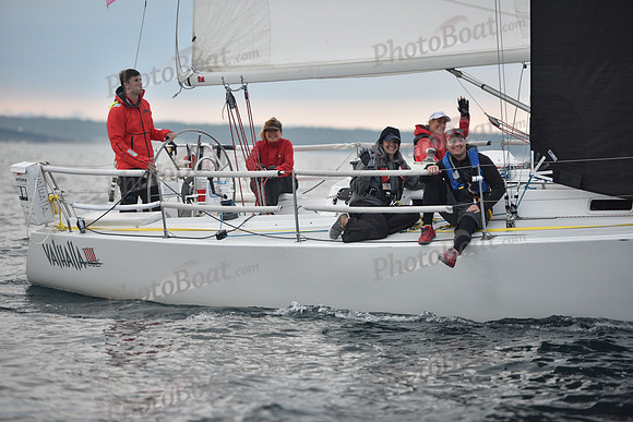 2019 Chicago to Mackinac H_0973