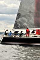 2010 IRC LIS 073