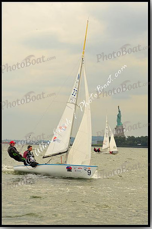 proof_2009 NY400FD 3525