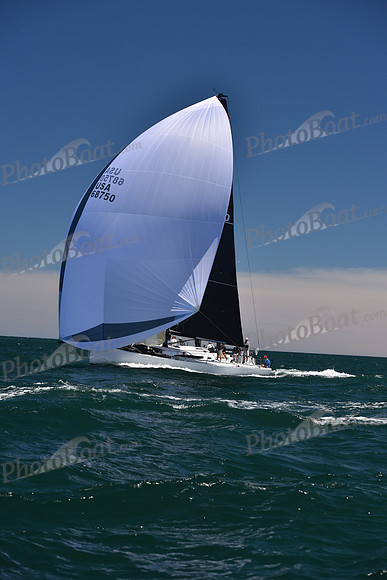2021 Block Island Race Week E_2907