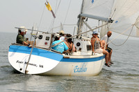 2010SouthernBayRW_A 592