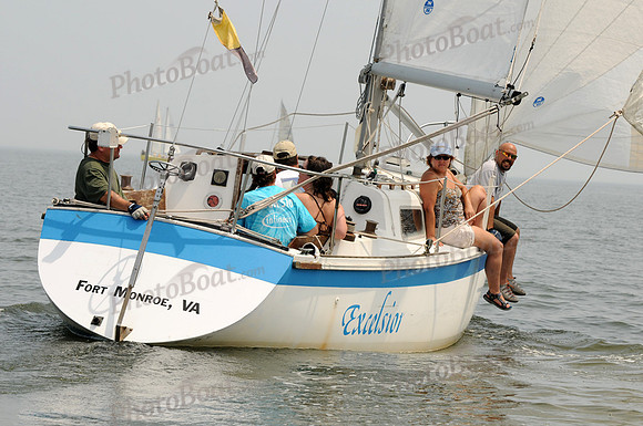 2010SouthernBayRW_A 592
