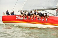 2017 Around Long Island Race_1363