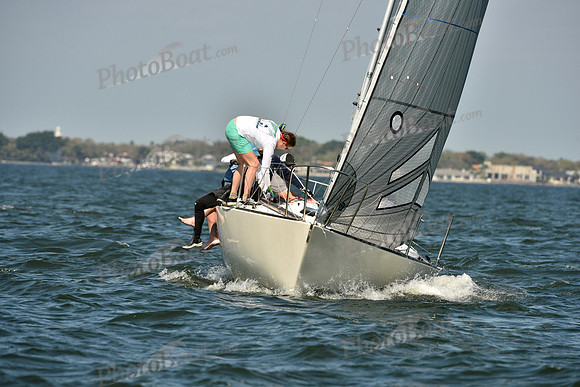 2019 St Pete NOOD D_0156