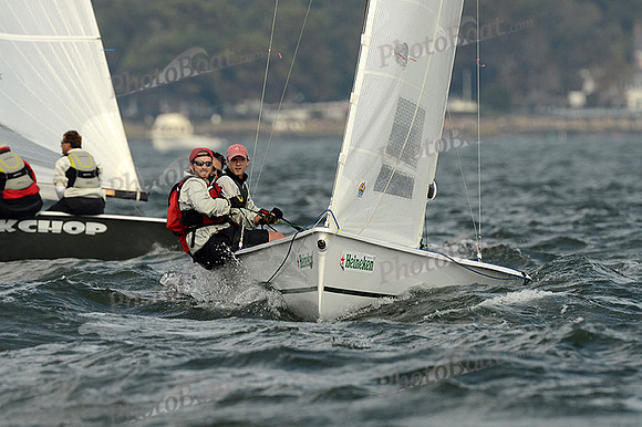 2012 HPDO A 131