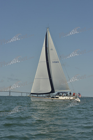 2018 Regatta del Sol al Sol_0585