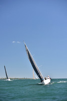2022 NYYC Annual Regatta_0993