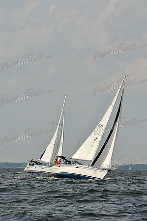 2013 Gov Cup A 531
