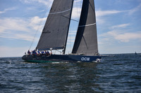 2022 Vineyard Race A_1369