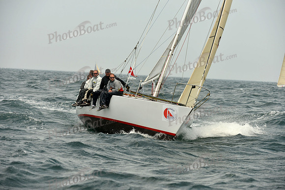 2015 Block Island Race Week D 1469