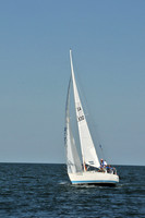 2010 Leukemia Cup B 573