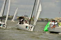 2018 Charleston Race Week A_0892