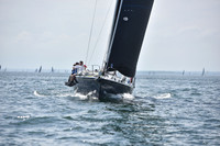 2022 Block Island Race_0394