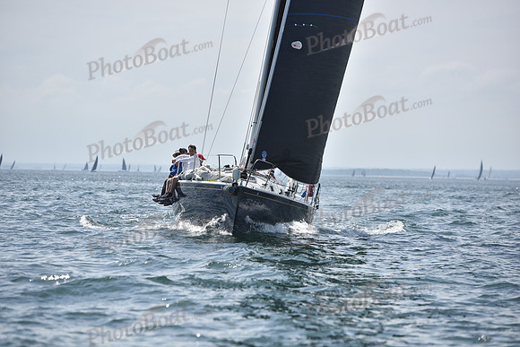 2022 Block Island Race_0394