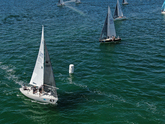 2019 J24 Worlds H_0162