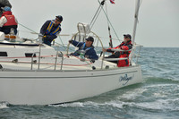 2018 Figawi_2749