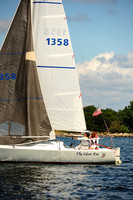2014 Denmark Race B 405