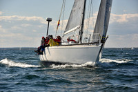 2016 Newport Bermuda Race_1151