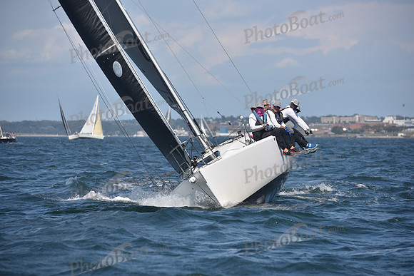 2020 CYC Around the Island Race_1548